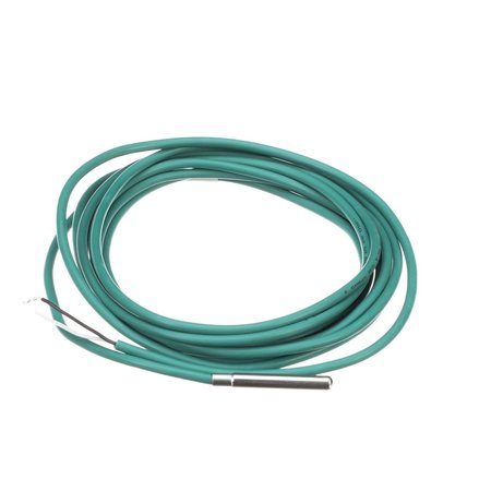 NORLAKE Sensor Temp Ke2 Ntc 120 Green 169963